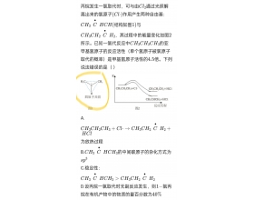 顢׻׻ӡ׻ӻʽ