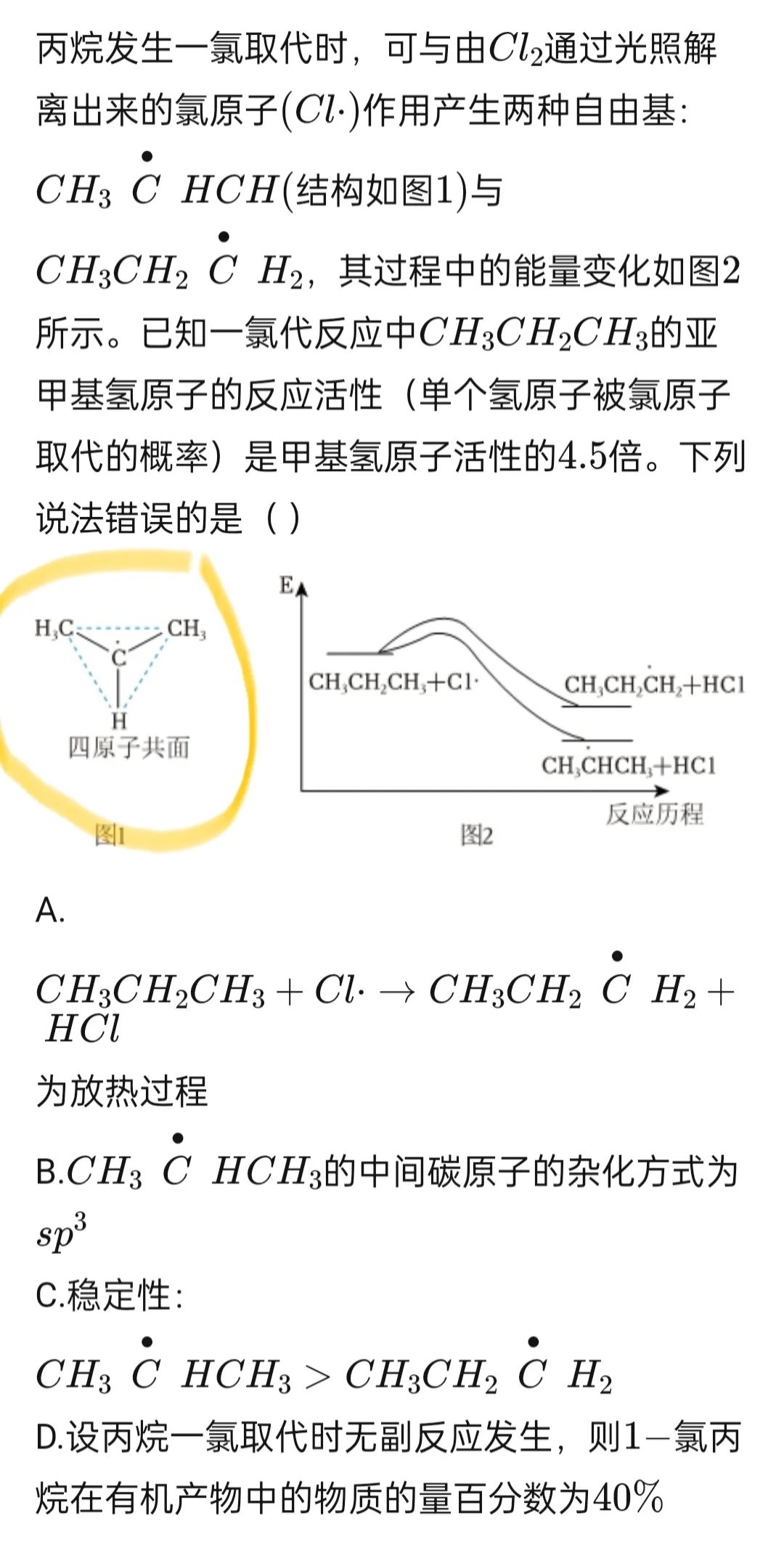 顢׻׻ӡ׻ӻʽ