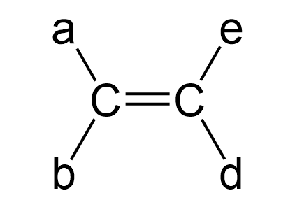 ˳칹