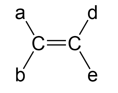 ˳칹
