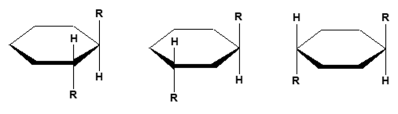 ˳칹