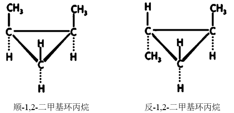 ˳칹