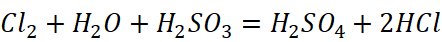 ǿ᣿