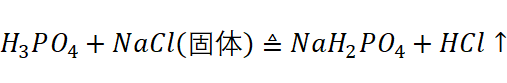 ǿ᣿