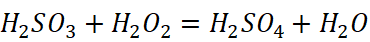 ǿ᣿