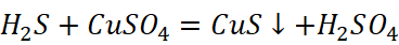 ǿ᣿