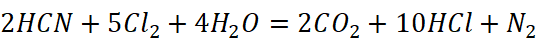 ǿ᣿