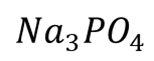 ǿ᣿
