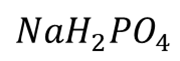 ǿ᣿
