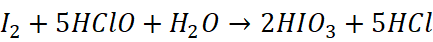 ǿ᣿