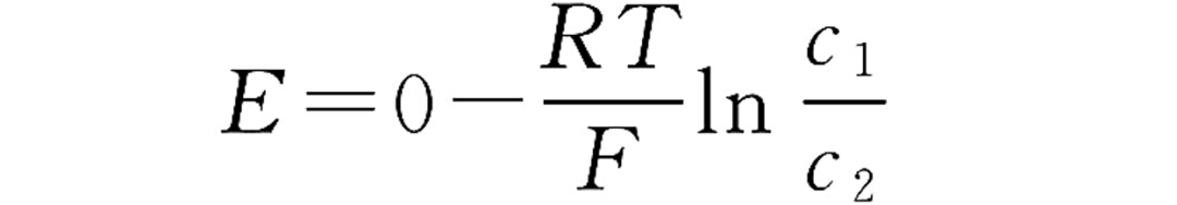 Ũصıʲô