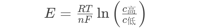Ũصıʲô