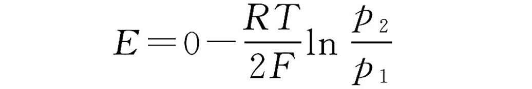 Ũصıʲô