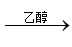 Ҵʵе