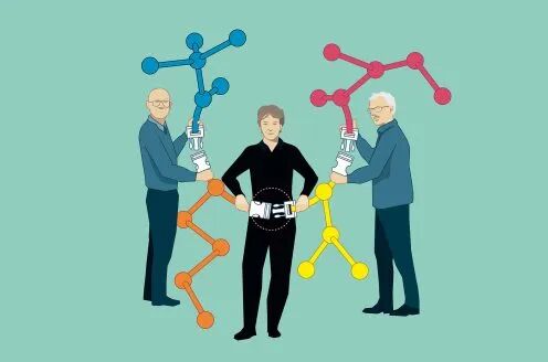 22껯ѧŵѧ÷ƴָߡ