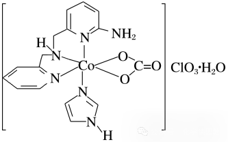 �������е���λ����Ŀ�ָ����ȷ����