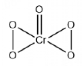 无机化合物命名中正、亚、高、偏、焦、连等词头命名规律