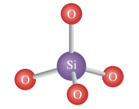 硅酸盐阴离子化学式计算全解析