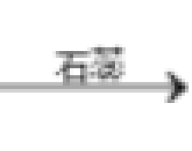 考前辅导材料：易错点大全
