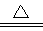 化学工艺流程答题模板