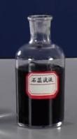 кͷӦָʾѡ