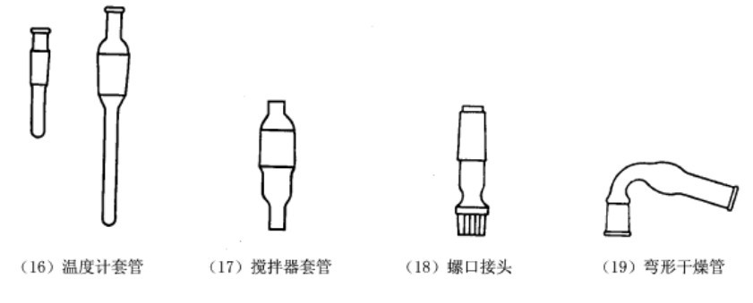 лѧʵ鳣ò