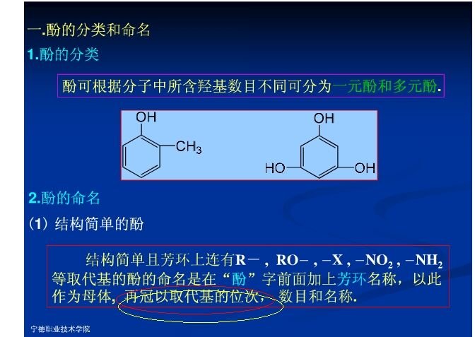 廯ӣ