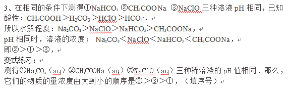 ǿ˳Ӧþ