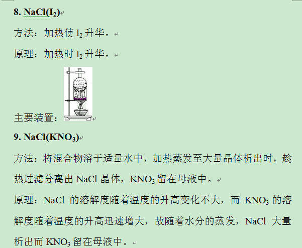 ޻ĳӷ