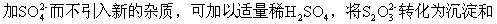 ʵķᴿ