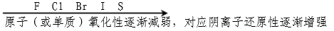 ԭӦ24