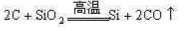 ԭӦ24