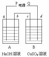 绯ѧ