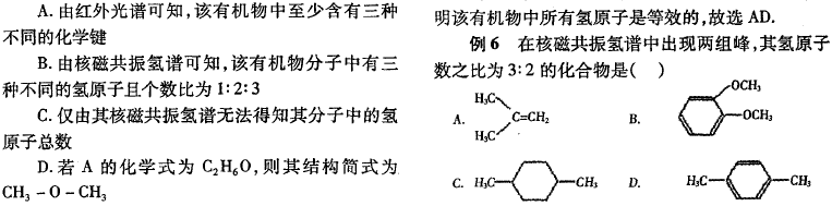 лṹĲⶨ׷