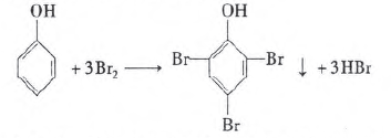 溴水与溴的四氯化碳溶液辩析
