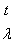 칹