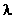 칹