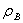 칹