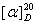 칹