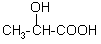 칹