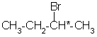 칹