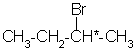 칹