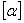칹