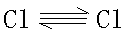 Cl2еCl-ClΪʲôF2F-Fܸߣ