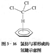 ʵкӰ죿