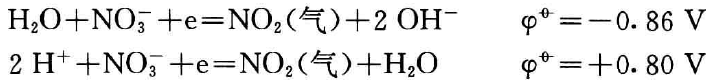 ŨϡϵĲ죿