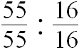 طжʳɷ
