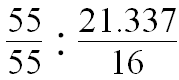 طжʳɷ