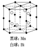 ṹܽ