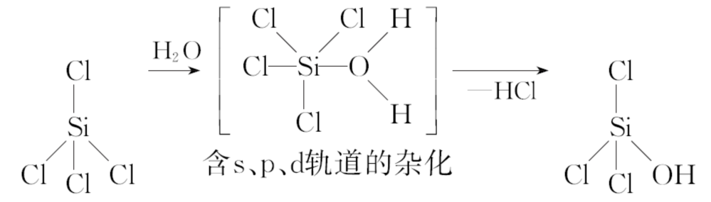 s-p-dͻd-s-pӻϰ